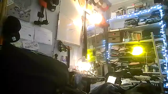 ShysluutGia online show from March 9, 7:01 am