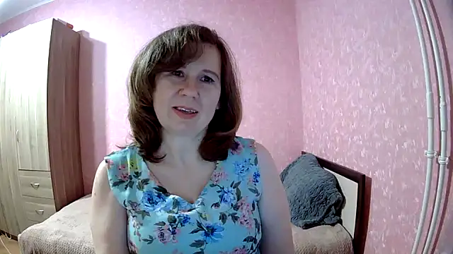 Starsan online show from November 29, 9:07 pm