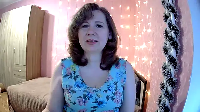 Starsan online show from January 8, 6:59 am