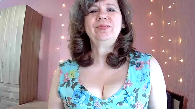 Starsan online show from February 24, 6:22 am