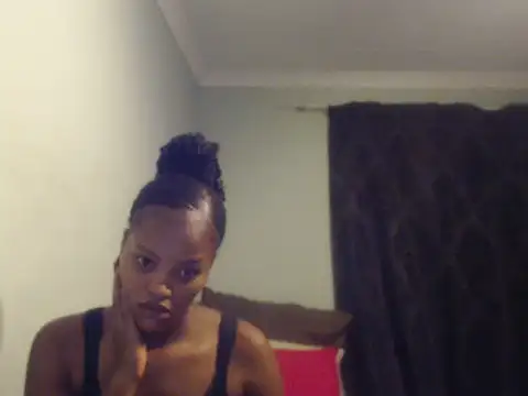 PrettyNyashX online show from February 26, 8:11 pm