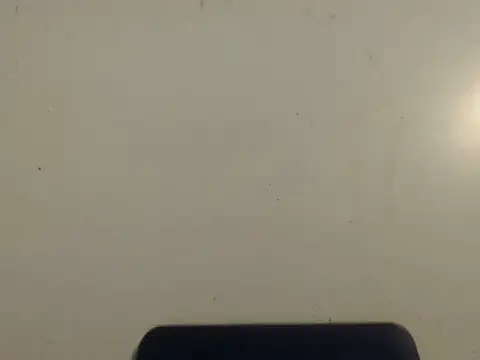 PrettyNyashX online show from March 10, 8:34 pm