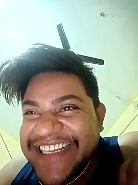 ThrillerBoydsak online show from February 7, 12:39 pm