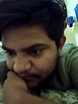 ThrillerBoydsak online show from March 3, 2:15 pm