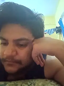 ThrillerBoydsak online show from March 6, 11:14 am