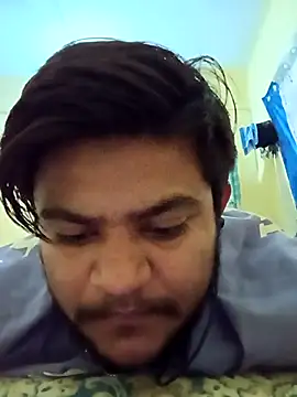 ThrillerBoydsak online show from March 7, 12:01 pm