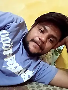 ThrillerBoydsak online show from March 10, 10:37 am