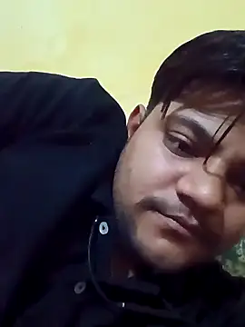 Snapshot of ThrillerBoydsak chatting on March 16, 1:06 pm ThrillerBoydsak online show from March 16, 1:06 pm