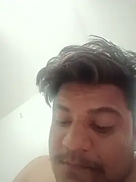 ThrillerBoydsak online show from September 26, 3:05 pm