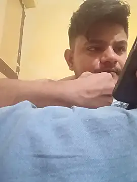 ThrillerBoydsak online show from June 15, 1:02 pm