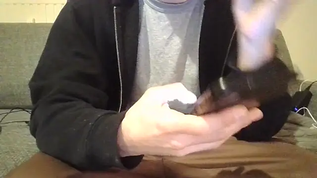 Snapshot of sheiku chatting on November 16, 6:57 pm sheiku online show from November 16, 6:57 pm