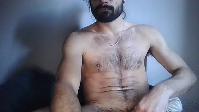 Snapshot of sheiku chatting on November 17, 10:10 am sheiku online show from November 17, 10:10 am