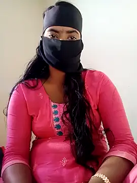 Snapshot of Sexy_pori chatting on February 9, 9:26 am Sexy pori online show from February 9, 9:26 am