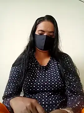 Snapshot of Sexy_pori chatting on February 11, 5:37 am Sexy pori online show from February 11, 5:37 am