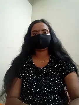 Snapshot of Sexy_pori chatting on February 13, 12:43 pm Sexy pori online show from February 13, 12:43 pm