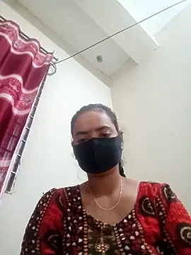 Snapshot of Sexy_pori chatting on February 16, 11:37 pm Sexy pori online show from February 16, 11:37 pm