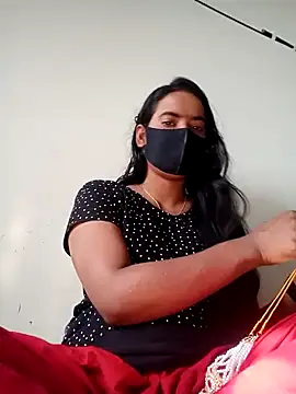 Snapshot of Sexy_pori chatting on February 17, 9:24 am Sexy pori online show from February 17, 9:24 am