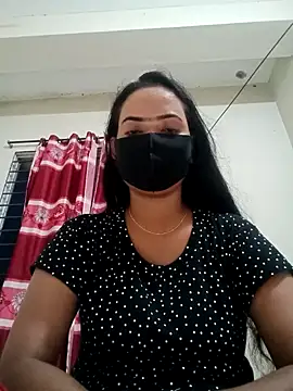 Snapshot of Sexy_pori chatting on February 17, 12:27 pm Sexy pori online show from February 17, 12:27 pm