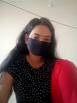 Snapshot of Sexy_pori chatting on February 20, 2:07 am Sexy pori online show from February 20, 2:07 am