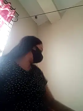 Snapshot of Sexy_pori chatting on February 22, 6:30 pm Sexy pori online show from February 22, 6:30 pm