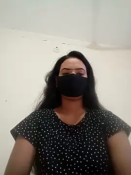 Snapshot of Sexy_pori chatting on February 23, 12:51 am Sexy pori online show from February 23, 12:51 am