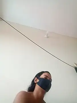 Snapshot of Sexy_pori chatting on February 25, 6:03 am Sexy pori online show from February 25, 6:03 am