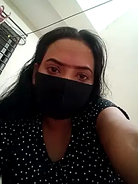 Snapshot of Sexy_pori chatting on February 27, 12:45 pm Sexy pori online show from February 27, 12:45 pm