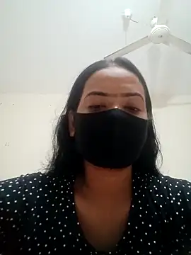 Snapshot of Sexy_pori chatting on February 27, 3:48 pm Sexy pori online show from February 27, 3:48 pm