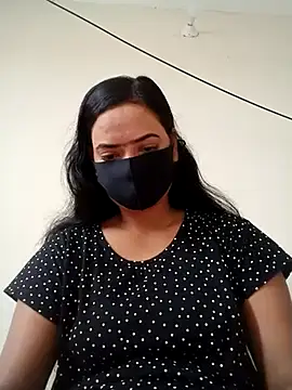 Snapshot of Sexy_pori chatting on February 28, 3:37 am Sexy pori online show from February 28, 3:37 am