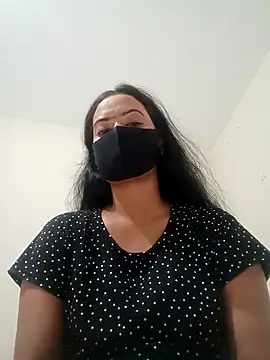 Snapshot of Sexy_pori chatting on March 2, 12:09 am Sexy pori online show from March 2, 12:09 am