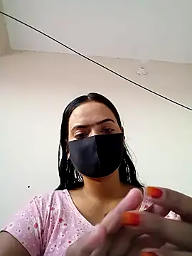 Snapshot of Sexy_pori chatting on March 2, 11:07 am Sexy pori online show from March 2, 11:07 am