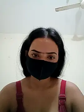 Snapshot of Sexy_pori chatting on March 2, 2:10 pm Sexy pori online show from March 2, 2:10 pm