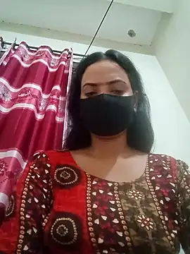 Snapshot of Sexy_pori chatting on March 2, 8:29 pm Sexy pori online show from March 2, 8:29 pm