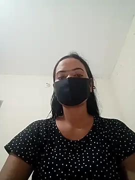 Snapshot of Sexy_pori chatting on March 3, 12:37 pm Sexy pori online show from March 3, 12:37 pm