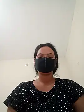 Snapshot of Sexy_pori chatting on March 5, 12:27 am Sexy pori online show from March 5, 12:27 am