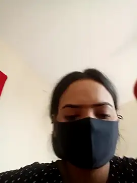 Snapshot of Sexy_pori chatting on March 5, 6:33 am Sexy pori online show from March 5, 6:33 am