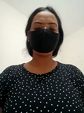 Snapshot of Sexy_pori chatting on March 6, 5:11 pm Sexy pori online show from March 6, 5:11 pm