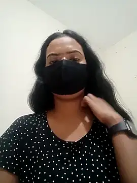 Snapshot of Sexy_pori chatting on March 7, 12:04 am Sexy pori online show from March 7, 12:04 am