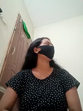 Snapshot of Sexy_pori chatting on March 11, 12:33 am Sexy pori online show from March 11, 12:33 am