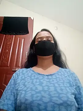 Snapshot of Sexy_pori chatting on March 11, 1:56 pm Sexy pori online show from March 11, 1:56 pm