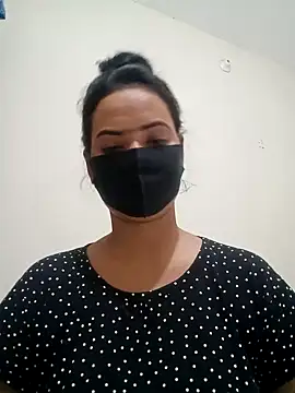 Snapshot of Sexy_pori chatting on March 12, 3:29 pm Sexy pori online show from March 12, 3:29 pm