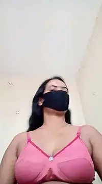 Snapshot of Sexy_pori chatting on March 13, 3:44 am Sexy pori online show from March 13, 3:44 am