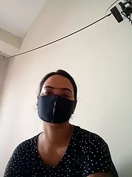 Snapshot of Sexy_pori chatting on March 13, 7:31 am Sexy pori online show from March 13, 7:31 am