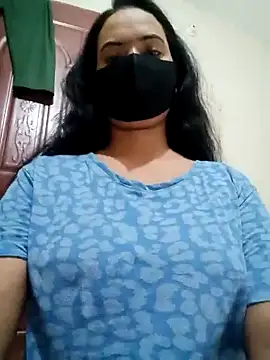 Snapshot of Sexy_pori chatting on March 14, 5:46 pm Sexy pori online show from March 14, 5:46 pm