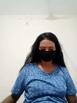 Snapshot of Sexy_pori chatting on March 15, 12:15 am Sexy pori online show from March 15, 12:15 am