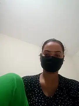 Snapshot of Sexy_pori chatting on March 15, 5:59 pm Sexy pori online show from March 15, 5:59 pm