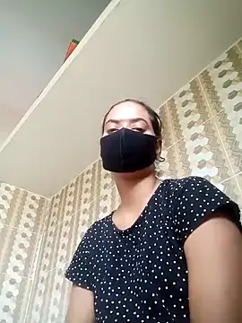 Snapshot of Sexy_pori chatting on March 16, 3:14 am Sexy pori online show from March 16, 3:14 am