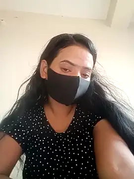 Snapshot of Sexy_pori chatting on March 16, 9:05 am Sexy pori online show from March 16, 9:05 am