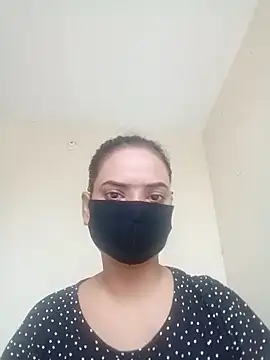 Snapshot of Sexy_pori chatting on March 17, 2:19 am Sexy pori online show from March 17, 2:19 am