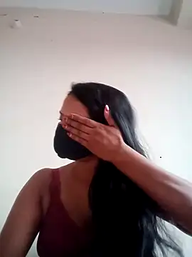 Snapshot of Sexy_pori chatting on March 17, 11:31 am Sexy pori online show from March 17, 11:31 am